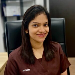 Dr Malar Kulanthipiyan