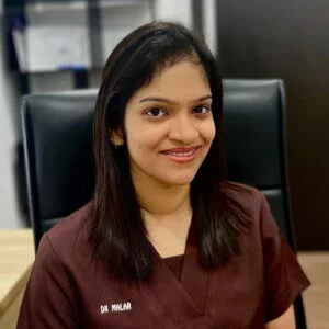 Dr Malar Kulanthipiyan