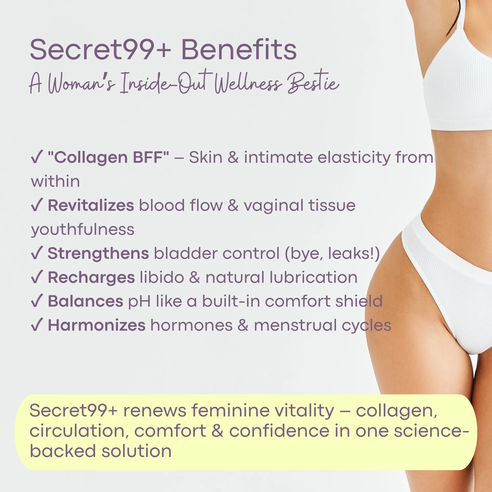 vaginal rejuvenation product korea