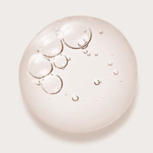 Secret99 Feminine Nano Gels