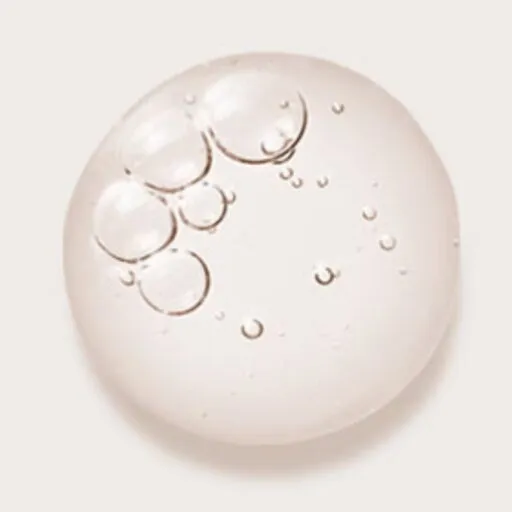 Secret99 Feminine Nano Gels