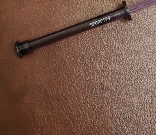 Secret99+ Nano Gel: Comprehensive Vaginal Rejuvenation