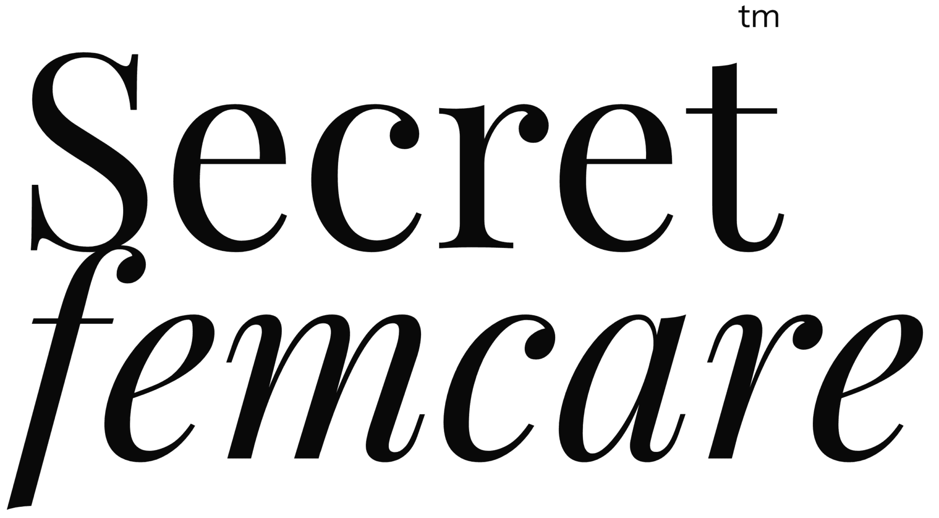 SecretInc Logo