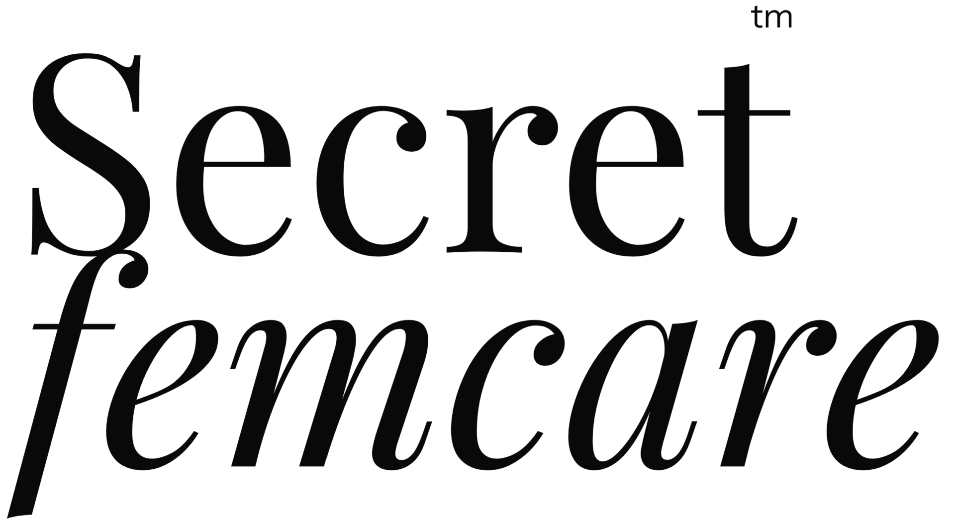 SecretInc Logo