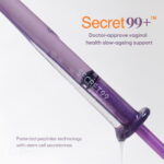Secret99+ Nano Gel